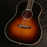 Gibson / Keb Mo 3.0 12-Fret J-45 Vintage Sunburst [֡⡼ ͥ㡼ǥ] S/N 20393085ۡòۡڸοHARVEST_GUITARS