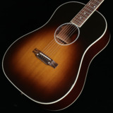 Gibson / Keb Mo 3.0 12-Fret J-45 Vintage SunburstS/N 20463101ۡŹۡͲ