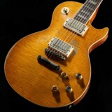 /ec/pic/product/1mga86di9-1226/1mga86di9-1226_4_s.jpg