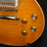 /ec/pic/product/1mga86di9-5083/1mga86di9-5083_12_s.jpg