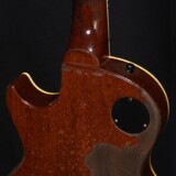 /ec/pic/product/1mga86di9-5083/1mga86di9-5083_13_s.jpg