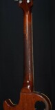 /ec/pic/product/1mga86di9-5083/1mga86di9-5083_7_s.jpg