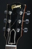 /ec/pic/product/1mga86di9-5083/1mga86di9-5083_8_s.jpg