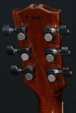 /ec/pic/product/1mga86di9-5083/1mga86di9-5083_9_s.jpg