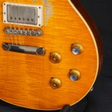 /ec/pic/product/1mga86di9-5270/1mga86di9-5270_12_s.jpg