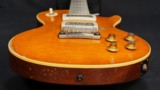 /ec/pic/product/1mga86di9-5270/1mga86di9-5270_16_s.jpg