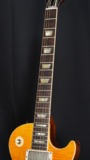 /ec/pic/product/1mga86di9-5270/1mga86di9-5270_6_s.jpg