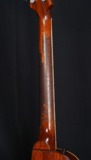 /ec/pic/product/1mga86di9-5270/1mga86di9-5270_7_s.jpg