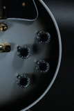 /ec/pic/product/1mga86dlh-9223/1mga86dlh-9223_10_s.jpg