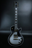 /ec/pic/product/1mga86dlh-9223/1mga86dlh-9223_2_s.jpg