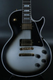 /ec/pic/product/1mga86dlh-9223/1mga86dlh-9223_4_s.jpg