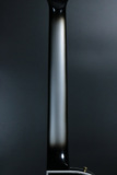 /ec/pic/product/1mga86dlh-9223/1mga86dlh-9223_7_s.jpg