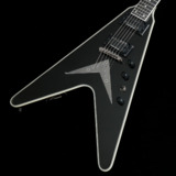 Epiphone / Dave Mustaine Flying V Custom Black Metallic[3.17kg]S/N 23021522780ۡŹۡڥȥåòʡ