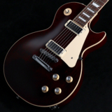 Gibson USA / Les Paul 70s Deluxe Wine Red(:4.38kg)S/N:234820019ۡڽëŹ