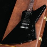Gibson USA / 80s Explorer Ebony [3.73kg/ʪ] ֥ ץ顼 쥭 S/N 225030156ۡŹۡڥ祤ò