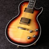 Gibson USA / Les Paul Supreme Fireburst [Modern Collection] S/N 208740229ۡڸοŹ