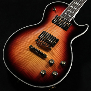 Gibson Les Paul エピフォン　ギブソン　レスポール ギブソン直系エピフォンによる超王道レスポール・スペシャル「TV