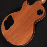 /ec/pic/product/1mga86ef9-0014/1mga86ef9-0014_5_s.jpg