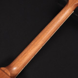 /ec/pic/product/1mga86ef9-0014/1mga86ef9-0014_7_s.jpg