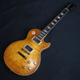 /ec/pic/product/1mga86ef9-0046/1mga86ef9-0046_2_s.jpg