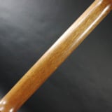 /ec/pic/product/1mga86ef9-0055/1mga86ef9-0055_6_s.jpg