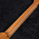 /ec/pic/product/1mga86ef9-0064/1mga86ef9-0064_6_s.jpg