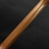 /ec/pic/product/1mga86ef9-0113/1mga86ef9-0113_6_s.jpg