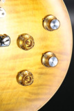 /ec/pic/product/1mga86ef9-0120/1mga86ef9-0120_10_s.jpg