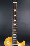 /ec/pic/product/1mga86ef9-0120/1mga86ef9-0120_6_s.jpg