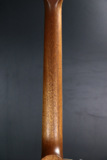 /ec/pic/product/1mga86ef9-0120/1mga86ef9-0120_7_s.jpg