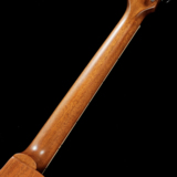 /ec/pic/product/1mga86ef9-0158/1mga86ef9-0158_6_s.jpg