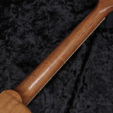 /ec/pic/product/1mga86ef9-0173/1mga86ef9-0173_6_s.jpg