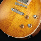 /ec/pic/product/1mga86ef9-0175/1mga86ef9-0175_10_s.jpg
