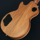 /ec/pic/product/1mga86ef9-0175/1mga86ef9-0175_4_s.jpg