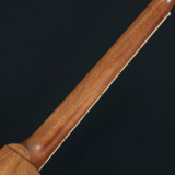 /ec/pic/product/1mga86ef9-0175/1mga86ef9-0175_6_s.jpg