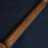 /ec/pic/product/1mga86ef9-0249/1mga86ef9-0249_7_s.jpg