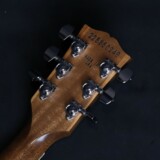 /ec/pic/product/1mga86ef9-0249/1mga86ef9-0249_8_s.jpg