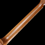 /ec/pic/product/1mga86ef9-0252/1mga86ef9-0252_6_s.jpg
