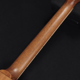 /ec/pic/product/1mga86ef9-0264/1mga86ef9-0264_7_s.jpg