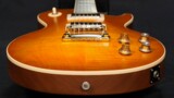 /ec/pic/product/1mga86ef9-0279/1mga86ef9-0279_10_s.jpg