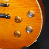 /ec/pic/product/1mga86ef9-0279/1mga86ef9-0279_11_s.jpg