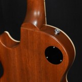 /ec/pic/product/1mga86ef9-0279/1mga86ef9-0279_14_s.jpg