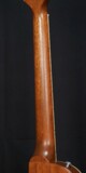 /ec/pic/product/1mga86ef9-0279/1mga86ef9-0279_7_s.jpg