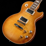 Gibson USA / Kirk Hammett Signature 