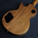 /ec/pic/product/1mga86ef9-0363/1mga86ef9-0363_5_s.jpg