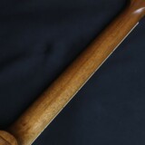/ec/pic/product/1mga86ef9-0363/1mga86ef9-0363_7_s.jpg