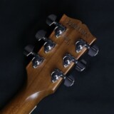 /ec/pic/product/1mga86ef9-0363/1mga86ef9-0363_8_s.jpg