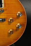/ec/pic/product/1mga86ef9-0366/1mga86ef9-0366_10_s.jpg