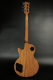/ec/pic/product/1mga86ef9-0366/1mga86ef9-0366_3_s.jpg