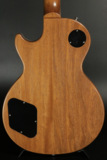 /ec/pic/product/1mga86ef9-0366/1mga86ef9-0366_5_s.jpg